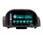 JF SOUND - JF-237FF-X9C-PRO