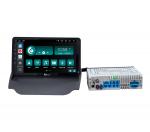 JF SOUND - JF-039FE-X9C-PRO