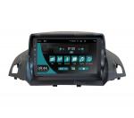 JF SOUND - JF-031FK-UP-PRO