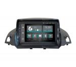 JF SOUND - JF-031FK-X7C-PRO