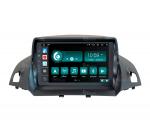 JF SOUND - JF-031FK-X9C-PRO