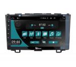 JF SOUND - JF-139HV-UP-PRO