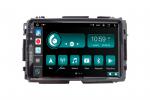JF SOUND - JF-039HV-X9C-PRO