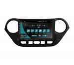 JF SOUND - JF-037H1-UP-PRO