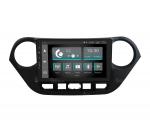 JF SOUND - JF-037H1-X7C-PRO