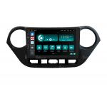 JF SOUND - JF-037H1-X9C-PRO