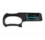JF SOUND - JF-039H1-UP-PRO