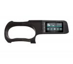 JF SOUND - JF-039H1-X7C-PRO
