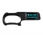 JF SOUND - JF-039H1-X9C-PRO