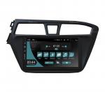 JF SOUND - JF-039H2-UP-PRO