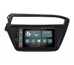 JF SOUND - JF-139I2-X7C-PRO