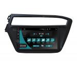 JF SOUND - JF-139I2-UP-1-PRO