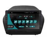 JF SOUND - JF-031H5-UP-PRO