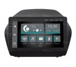 JF SOUND - JF-031H5-X7C-2-PRO