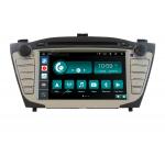JF SOUND - JF-137H5-X9C-PRO