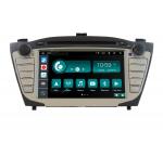 JF SOUND - JF-137H5-X9C-2-PRO