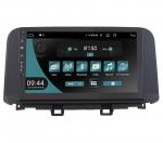 JF SOUND - JF-131HK-UP-PRO