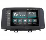 JF SOUND - JF-131HK-X7C-PRO
