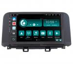JF SOUND - JF-131HK-X9C-PRO