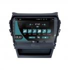 JF SOUND - JF-039HS-UP-1-PRO