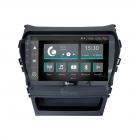 JF SOUND - JF-039HS-X7C-1-PRO
