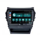 JF SOUND - JF-039HS-X9C-1-PRO