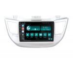 JF SOUND - JF-031HT-X9C-2-PRO