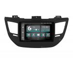 JF SOUND - JF-131HT-X7C-1-PRO