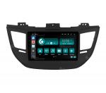 JF SOUND - JF-131HT-X9C-2-PRO