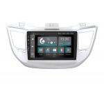 JF SOUND - JF-031HT-X7C-PRO