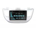 JF SOUND - JF-031HT-UP-PRO