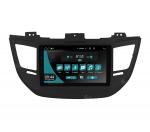JF SOUND - JF-131HT-UP-3-PRO