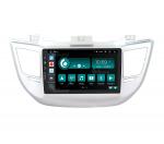 JF SOUND - JF-031HT-X9C-3-PRO