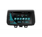 JF SOUND - JF-039HT-UP-PRO