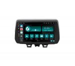 JF SOUND - JF-039HT-X9C-PRO