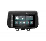 JF SOUND - JF-039HT-X7C-1-PRO