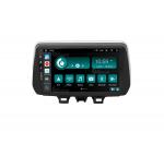 JF SOUND - JF-039HT-X9C-1-PRO