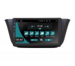JF SOUND - JF-139ID-UP-PRO