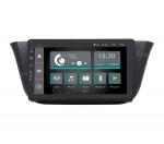 JF SOUND - JF-139ID-X7C-PRO