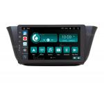 JF SOUND - JF-139ID-X9C-PRO