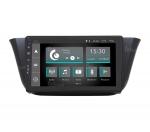 JF SOUND - JF-139ID-X7C-1-PRO