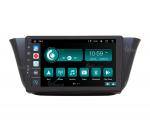 JF SOUND - JF-139ID-X9C-1-PRO