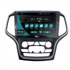 JF SOUND - JF-131JG-UP-PRO