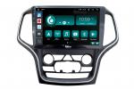 JF SOUND - JF-131JG-X9C-PRO