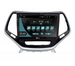 JF SOUND - JF-031JG-UP-PRO