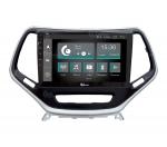 JF SOUND - JF-031JG-X7C-PRO