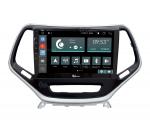 JF SOUND - JF-031JG-X9C-PRO
