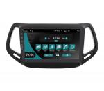 JF SOUND - JF-031JC-UP-PRO
