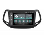 JF SOUND - JF-031JC-X7C-PRO