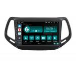 JF SOUND - JF-031JC-X9C-PRO
